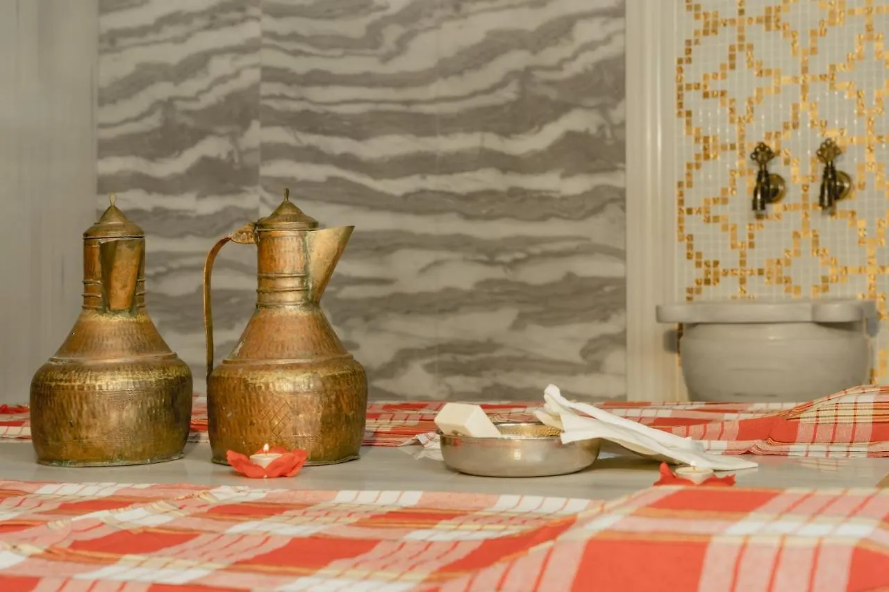H Hotel & Spa - Adults Only Saint Julian's