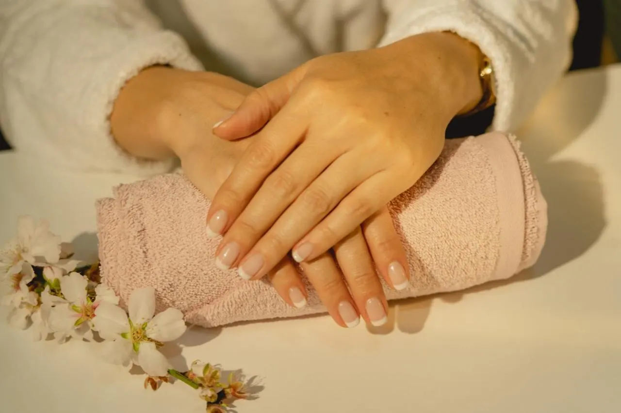 H Hotel & Spa - Adults Only Сент Джулианс 4*,