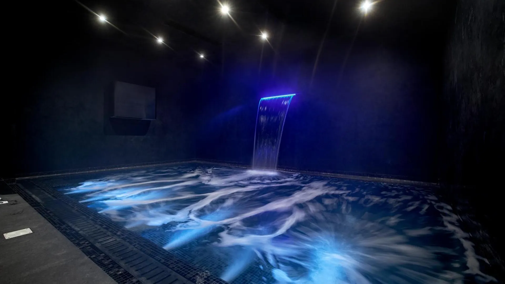 H Hotel & Spa - Adults Only Сент Джулианс