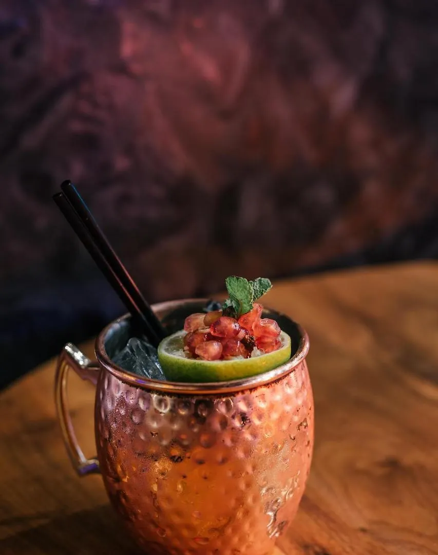 H Hotel & Spa - Adults Only Сент Джулианс