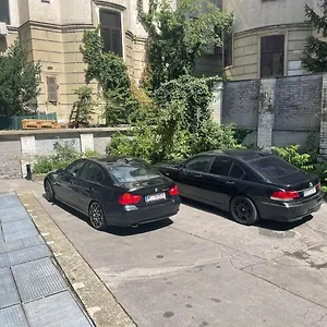 ellenőrizze a rendelkezésre állást