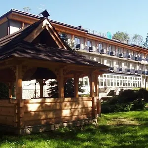 ellenőrizze a rendelkezésre állást
