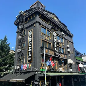 https://montenegro.istanbul-turkeyhotels.com