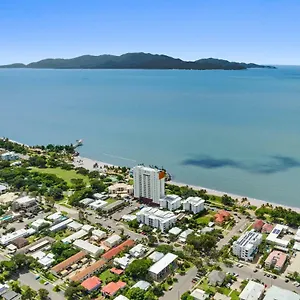 Aquarius On The 4* Townsville