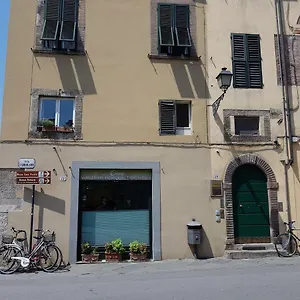 felicita-lucca.it-tuscanyhotel.com/