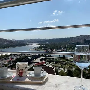 https://apt-kardesler-apart.istanbul-turkeyhotels.com