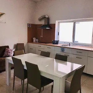 Point Elyseum Apartament San Giuliano