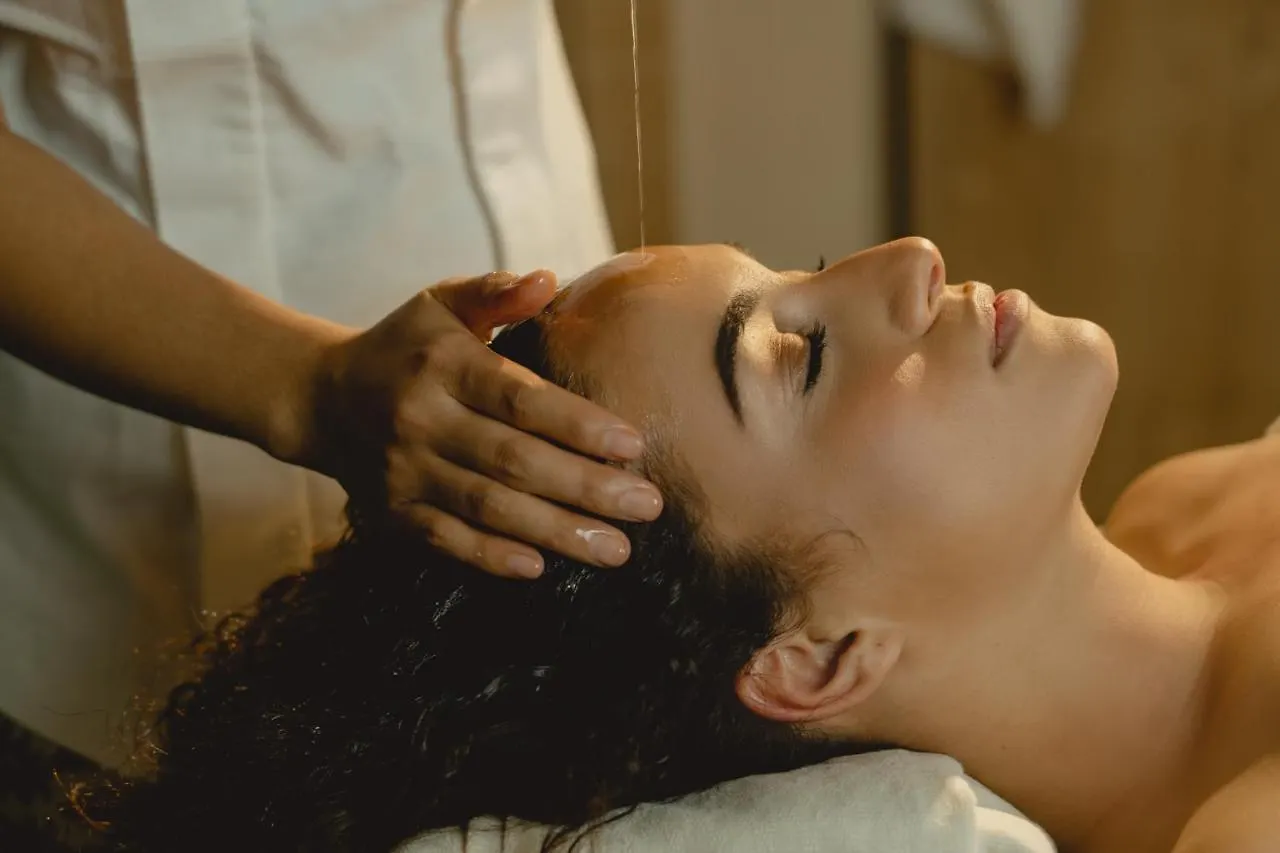 H Hotel & Spa - Adults Only Saint Julian's