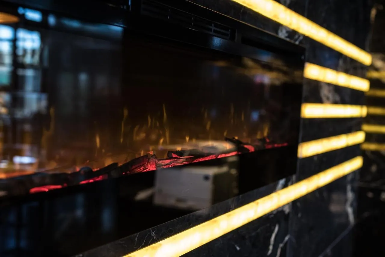 H Hotel & Spa - Adults Only St. Julian's 4*,