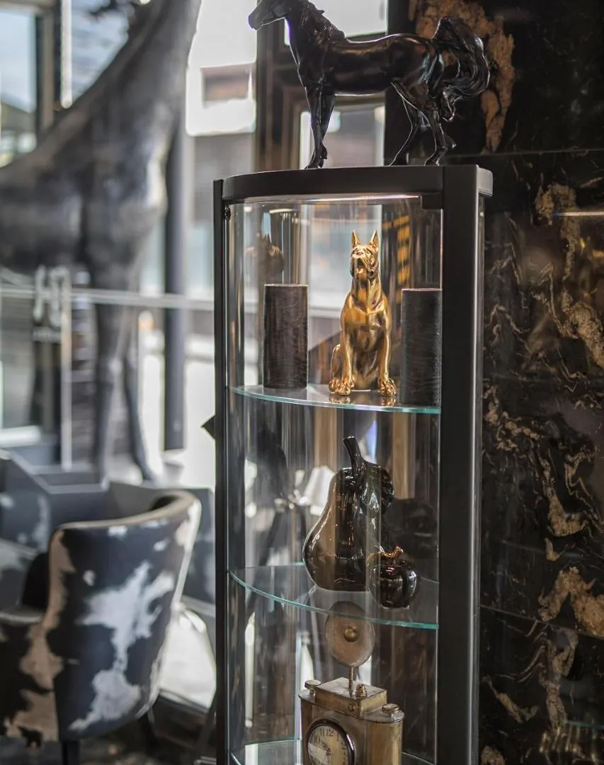 H Hotel & Spa - Adults Only St. Julian's