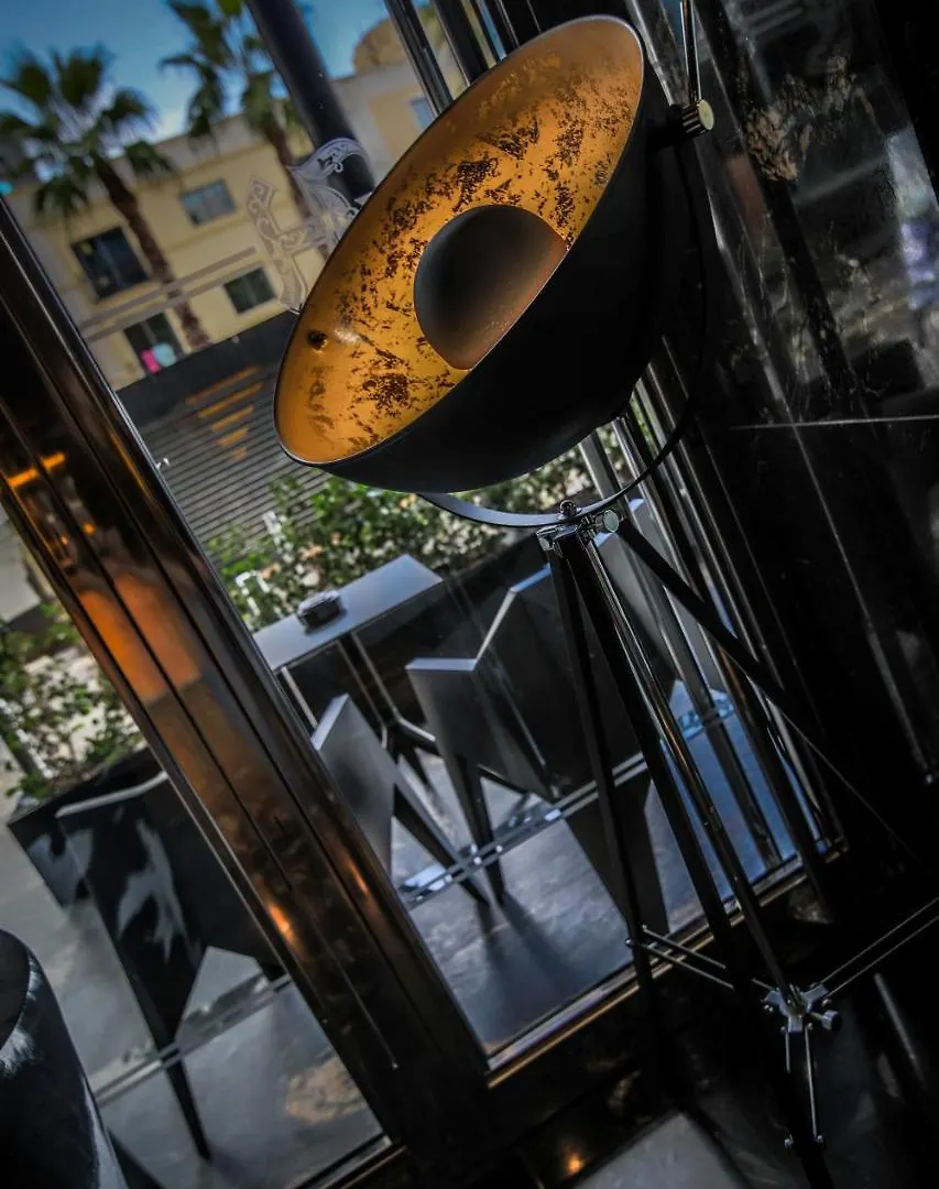 H Hotel & Spa - Adults Only St. Julian's