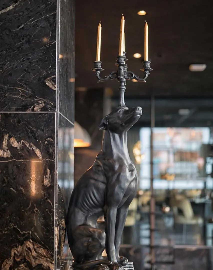 H Hotel & Spa - Adults Only St. Julian's