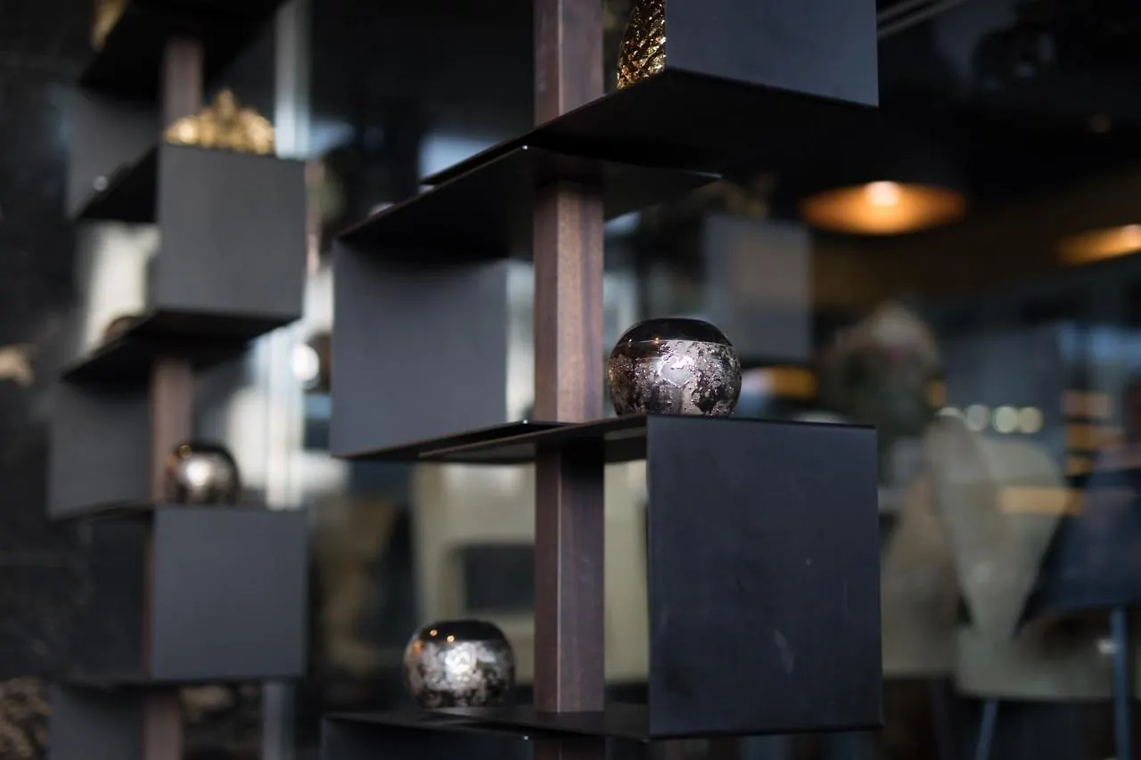 H Hotel & Spa - Adults Only St. Julian's 4*,